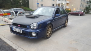20160915_190550.jpg