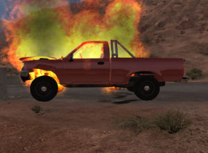 screenshot_00630.png