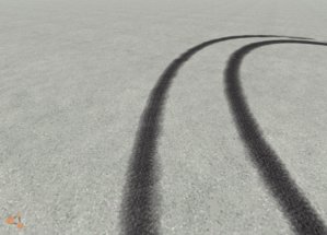 screenshot_00061.jpg