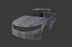 Kia 4.PNG
