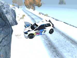 BeamNG.drive.x86_2014_06_12_16_06_08_250.jpg