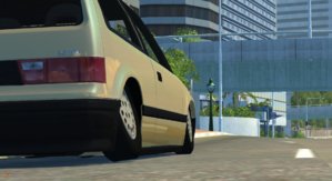 BeamNG 2014-06-12 16-58-12-56.jpg