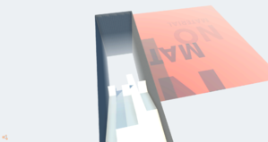 screenshot_00043.png