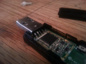 Connection01.JPG