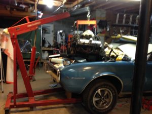 firebird engine out.JPG