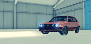 screenshot_00329.png