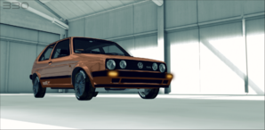screenshot_00327.png
