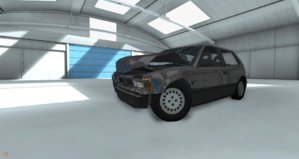 BeamNG 2014-05-24 20-55-25-83.jpg