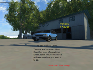 Covet ad.png
