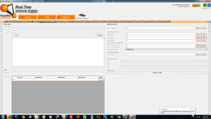 BeamNG3.png