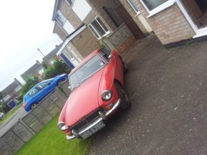 20140615_130724.jpg