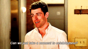 celeb.gif