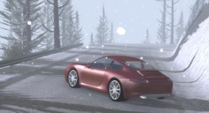 screenshot_00018.jpg