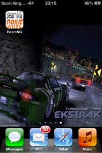 IMG_0682.PNG