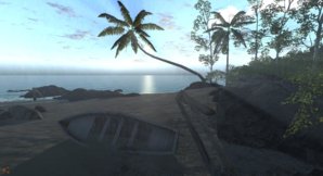 screenshot_00076.jpg