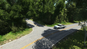 BeamNG 2014-06-17 21-48-38-18.jpg