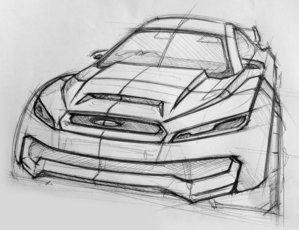 biro_sketch_by_garyjpaterson-d7mqxyn.jpg