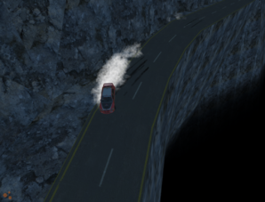 BeamNG.drive.x86 2014-06-17 19-26-27-906.png