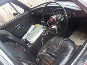 20140615_135531.jpg