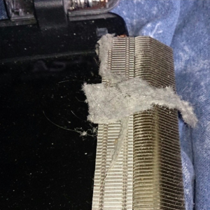 dust.png