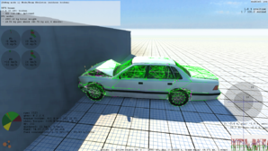 screenshot_00161.png