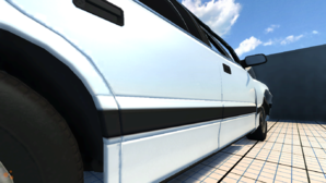 screenshot_00162.png