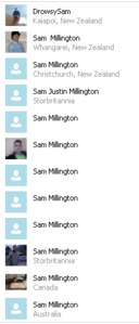 Sam.png