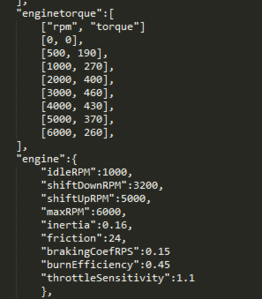 Capture.PNG