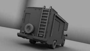 POPback.png