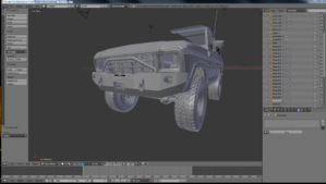 offroad bumper.PNG