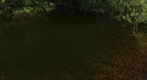 screenshot_00093.jpg