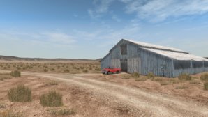 BeamNG 2014-06-20 05-33-30-34.jpg