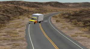 BeamNG 2014-06-20 21-30-50-37.jpg