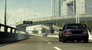 BeamNG 2014-06-19 23-55-35-98.jpg