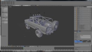 offroad 1-2.PNG