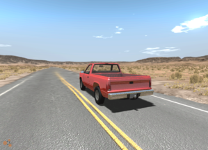 screenshot_00019.png