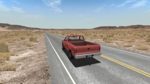 BeamNG 2014-06-21 03-46-26-52.jpg