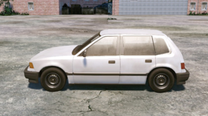 hatch 4 door.png
