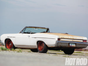 1966-buick-special.jpg