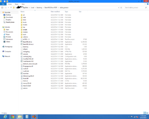 Screenshot (47).png