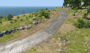 BeamNG 2014-06-22 23-23-51-39.gif