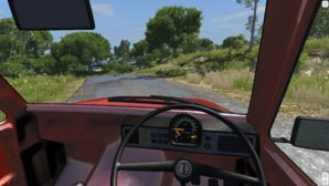 BeamNG 2014-06-22 20-42-38-07.jpg