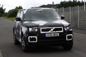 spyshots-2014-range-rover-sport-thinks-its-a-volvo_1.jpg