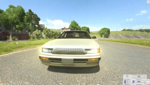screenshot_00003.jpg