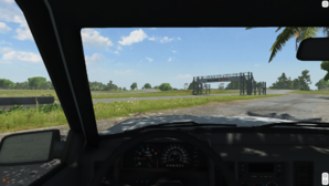 screenshot_00006.png