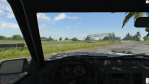 screenshot_00007.png