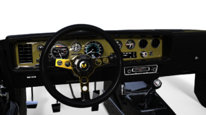 dashboard2.png