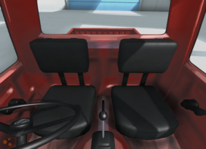 screenshot_00005.png