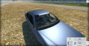 screenshot_00003.png