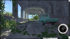 screenshot_00000.jpg